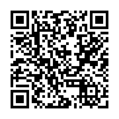 QR code for TMC354