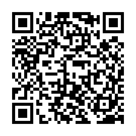 QR code for TMC561
