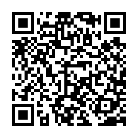 QR code for TMD649