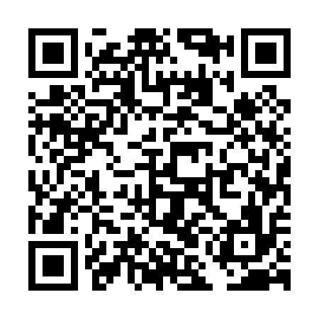 QR code for TME016