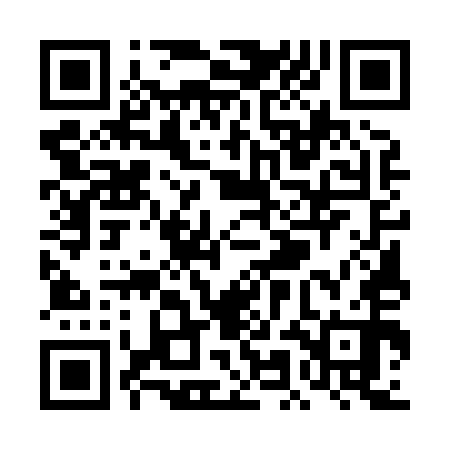 QR code for TME850