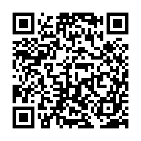 QR code for TME857