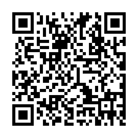 QR code for TMF151