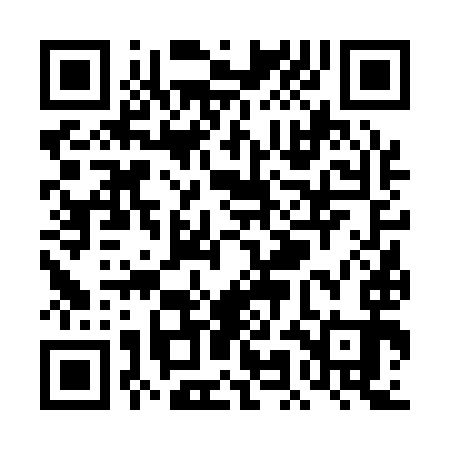 QR code for TMF193
