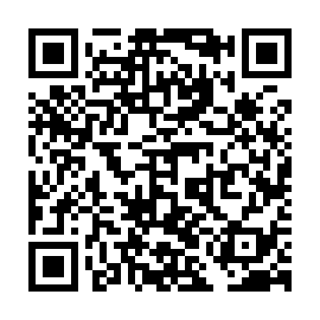 QR code for TMF939