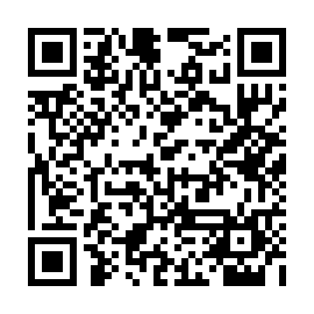 QR code for TMG226