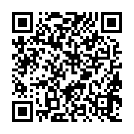 QR code for TMG898