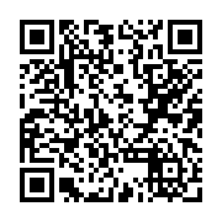 QR code for TMH384