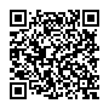 QR code for TMH825