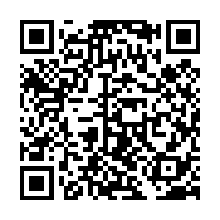 QR code for TMI438