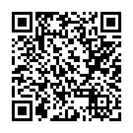 QR code for TMI692