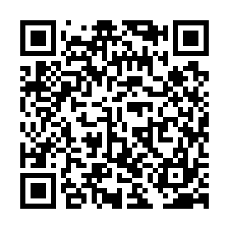 QR code for TMI737
