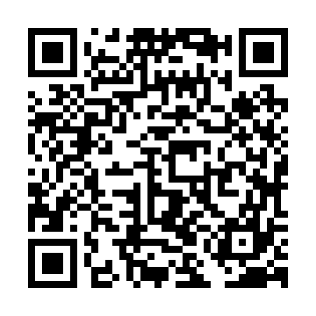 QR code for TMJ277
