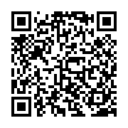 QR code for TMK020