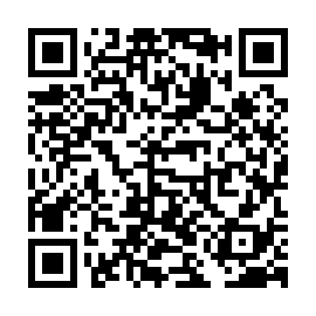 QR code for TMK138