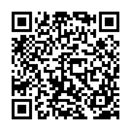 QR code for TMK144