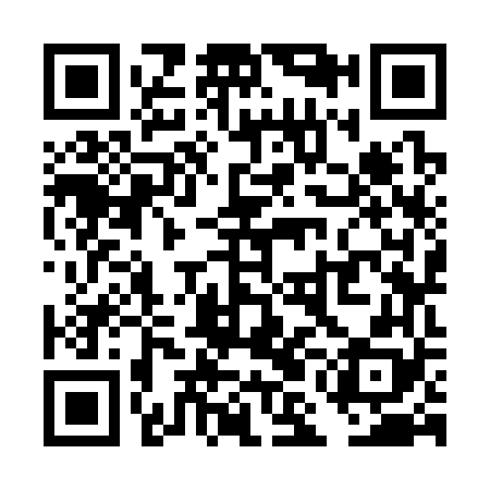 QR code for TMK368