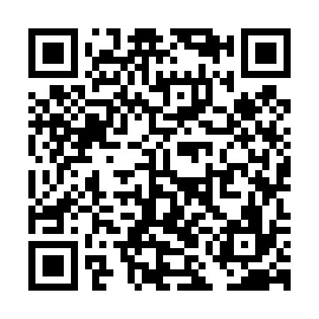 QR code for TMK436