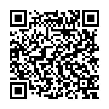 QR code for TMK932