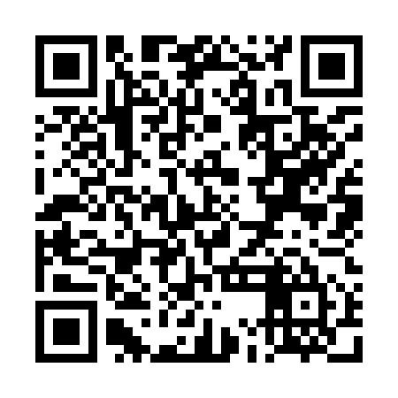 QR code for TMK955