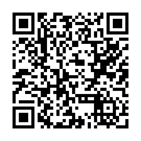 QR code for TML054