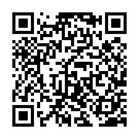 QR code for TML501