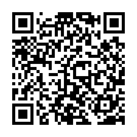 QR code for TML775