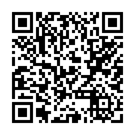 QR code for TMM294