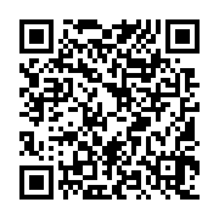 QR code for TMM707