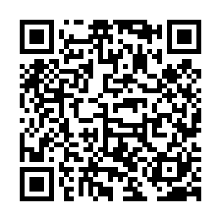QR code for TMN421