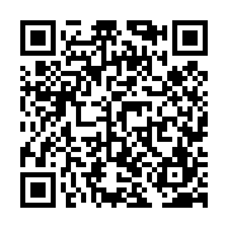 QR code for TMN426