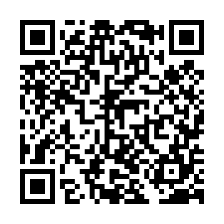QR code for TMN454
