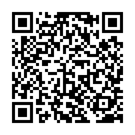 QR code for TMN789