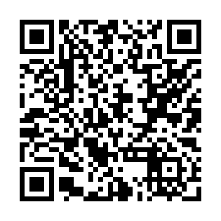 QR code for TMN891