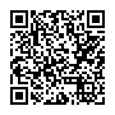 QR code for TMO621