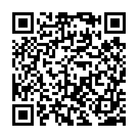 QR code for TMO653