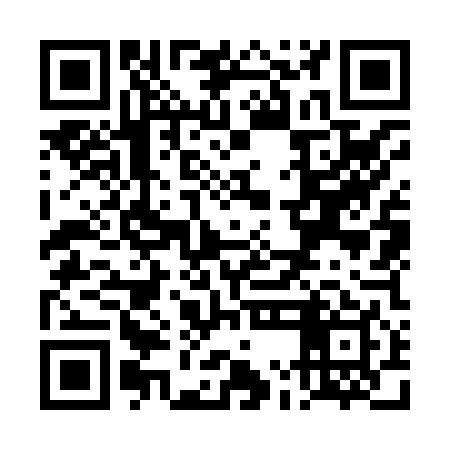 QR code for TMO849