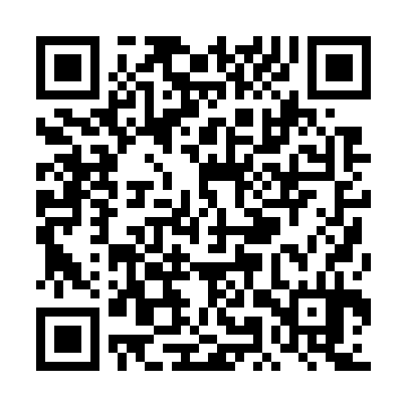 QR code for TMP734