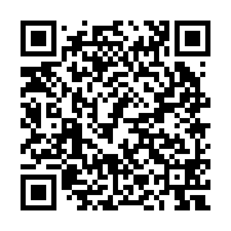 QR code for TMQ298