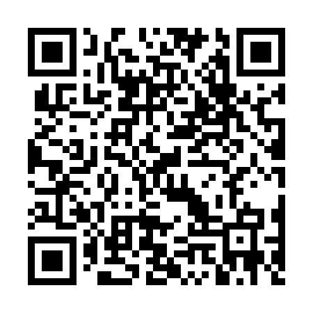 QR code for TMQ575