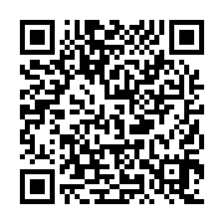 QR code for TMR115