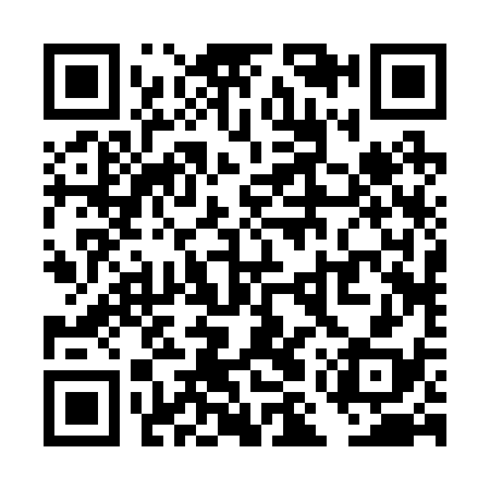QR code for TMR238