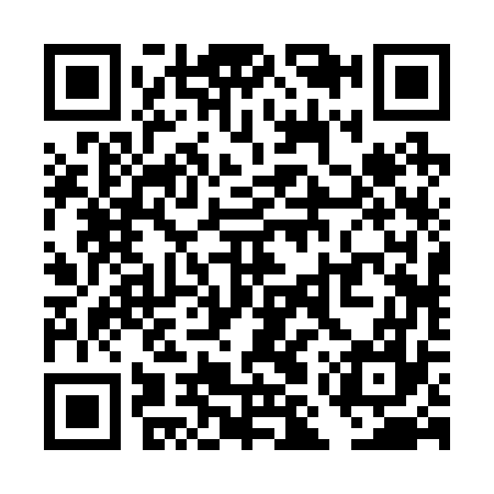 QR code for TMR277
