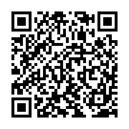 QR code for TMR317