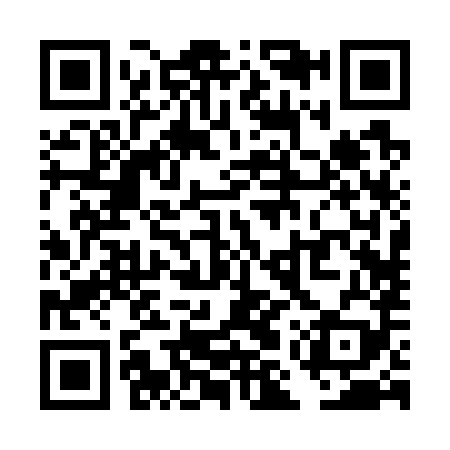 QR code for TMR789