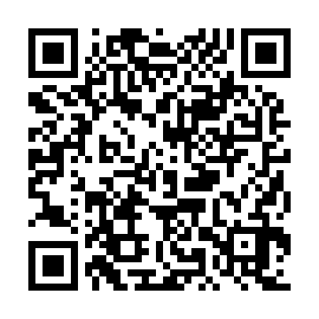 QR code for TMR932
