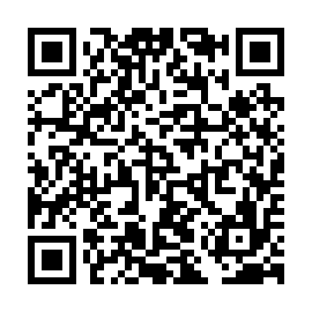 QR code for TMS216