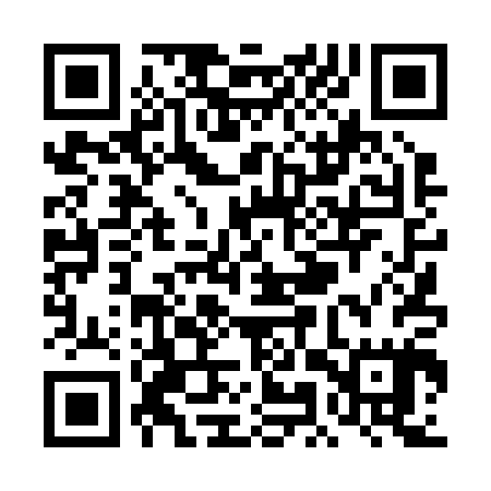 QR code for TMT205