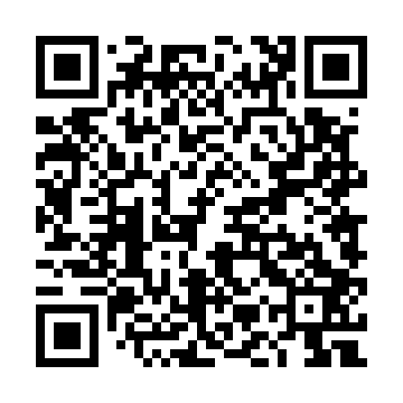 QR code for TMT503