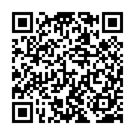 QR code for TMU050